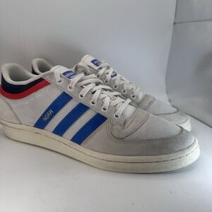 Adidas Noah Collab Probound Lifestyle Sneakers Men's 9.5 Suede Shoes S42600